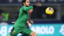 Sampdoria di talento, Genoa d'esperienza: due mercati a confronto