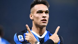 Mundo Deportivo: "Il Barcellona non molla Lautaro e offre sei contropartite"