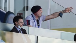 Parma, clamorosa rimonta contro il Bologna: da 0-2 a 2-2 in pieno recupero!