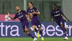 Cutrone salva la Fiorentina al 96', non basta una magia di Faraoni al Verona