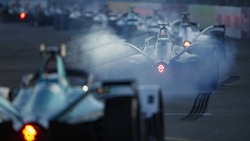 Top e Flop ePrix Berlino Round 10: tante sorprese nella 5a gara al Tempelhof VIDEO