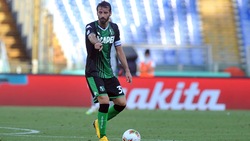 Torino, non solo Andersen: per la difesa c'è anche Ferrari