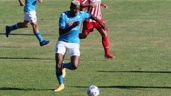 Osimhen show, il Napoli sogna: tripletta e standing ovation