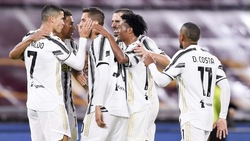 Roma-Juve, le pagelle: Kulusevski a tratti, Morata da rivedere