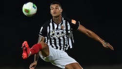 Sassuolo, Scamacca in prestito al Genoa. Lugano per Odgaard