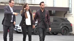 Milan, Calhanoglu maestro delle punizioni