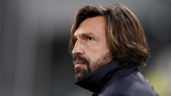 Barcellona-Juve, la formazione ufficiale di Pirlo