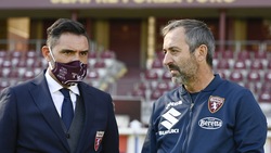 Mercato Toro, serve lo sprint: da Lobotka a Pavoletti