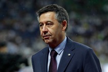 Barçagate, Bartomeu rilasciato: non ha parlato con il giudice e ora...