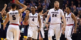 Dazn si accorda con Espn per trasmettere la Ncaa di football americano e di basket