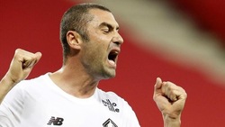 Ligue 1, il Lilla capolista beffa il Metz: Yilmaz-Celik, Psg a -6