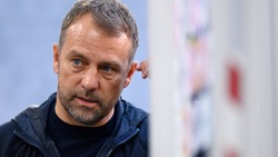 Flick annuncia: "A fine stagione lascio il Bayern"