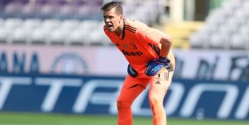 Juve-Inter, le scelte di Pirlo: Ronaldo e Kulusevski dal 1', Dybala in panchina