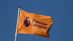 Deloitte: "Premier League, quante perdite nell'anno del Covid!"