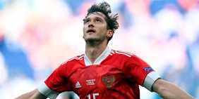 Torino, Miranchuk dice sì alla Russia