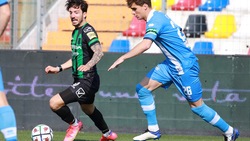 Alessandria, Morra e Gaetano per un attacco da B