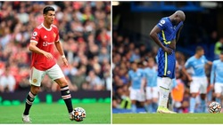 Ronaldo a secco, Manchester Utd ko. Il City stende il Chelsea