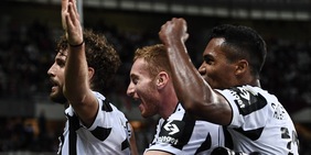 Locatelli trascina la Juve: Torino ko nel derby della Mole