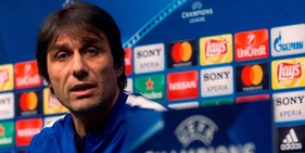 Sky acquisisce i diritti di Champions, Europa League e Conference fino al 2031