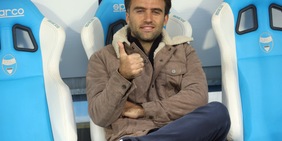 Spal-Perugia, c’è anche Giuseppe Rossi: ora la firma