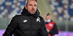 Due ingressi in Dazn per la Serie A: Brocchi e Di Gennaro