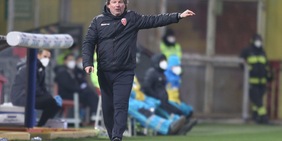 Diretta Serie B alle 16.15, probabili formazioni. Dove vederla in tv