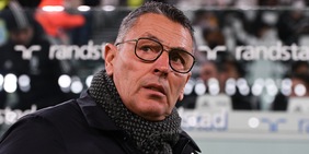 Juve, Landucci: "Dybala determinante. Vittoria dedicata a Chiesa"