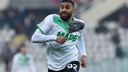 Sampdoria su Defrel: i blucerchiati trattano col Sassuolo