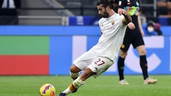 Sassuolo-Roma può terminare in parità