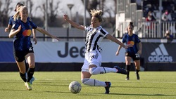 Rivoluzione Serie A femminile: dal 22/23 poule Scudetto e poule salvezza