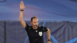 Europa League, Atalanta-Bayer Leverkusen a Jovanovic