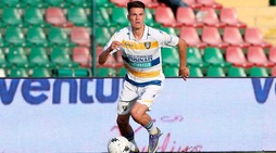 Toro, da Boloca a Ilie e Olaru: prosegue la linea verde