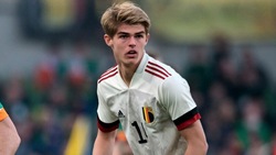 Milan, tutte le strategie: da De Ketelaere a... Scamacca