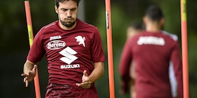 Il Toro in partenza per Kitzbuhel, Zima vice Bremer, occhio a Radonjic e Verdi