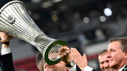 Mura-Sfintul Gheorghe, pronostico favorevole agli sloveni