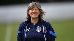 Euro 2022, l'Italia si gioca tutto contro il Belgio. Bertolini: “I quarti una grande soddisfazione”