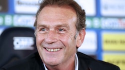 Caos Cellino, ora cosa accadrà al Brescia? Il timore dei tifosi: perdere anche Cistana