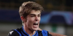 De Ketelaere, il Milan fallisce un altro assalto