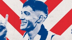 Atletico Madrid, Molina è ufficiale: il comunicato del club