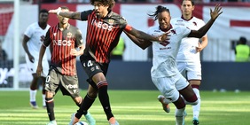 Un bel Toro perde a Nizza: ora è allarme infortuni. E servono rinforzi