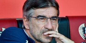 "Juric resta l’unica garanzia. Che tristezza per il mio Toro"