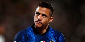 Inter, i sassolini di Sanchez: divorzio al veleno