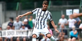 Juve e il nodo Rugani: il via libera a una condizione