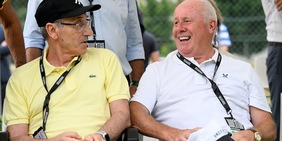 Quella maglia di Bonucci a Furino