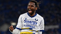 Casting Milan: con Tameze ci sono Onyedika e Sissoko