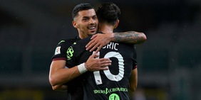 Toro, con Radonjic si vola. Velocità e concretezza: ha già conquistato tutti