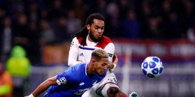 Torino, pressing su Denayer. Piace anche al Valencia