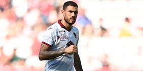 Sanabria, il Toro ha bisogno di te. A Monza servono segnali (e gol)