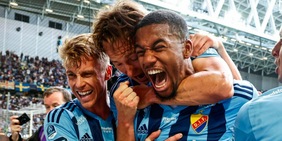 Hien: "Voglio il Toro". Il ds Andersson: "Sì, è davanti"