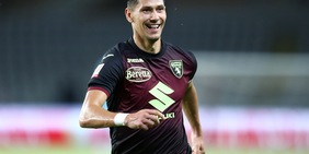 Torino, Lukic torna ma il futuro resta un'incognita